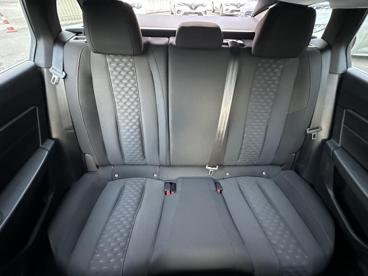 peugeot-508-sw-2021-diesel-1499cc