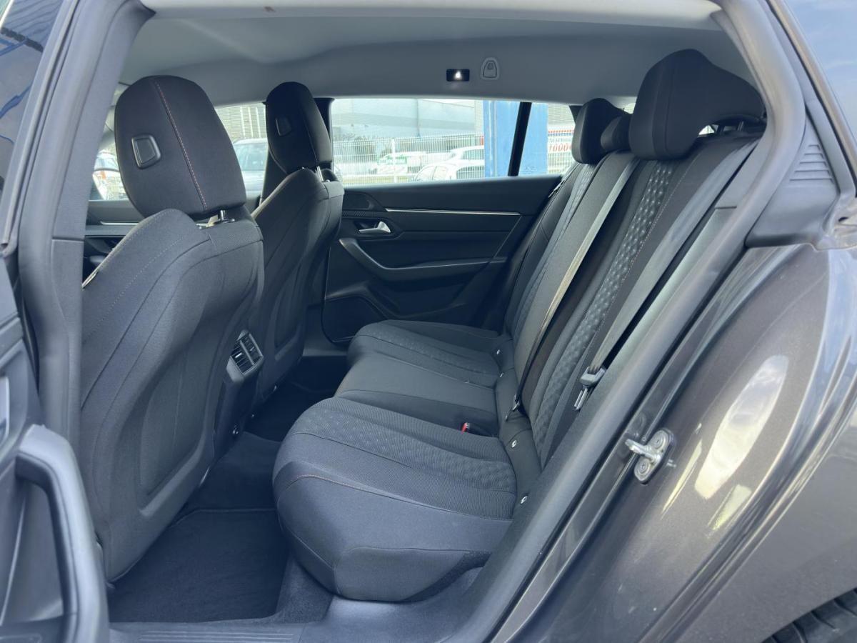 peugeot-508-sw-2021-diesel-1499cc