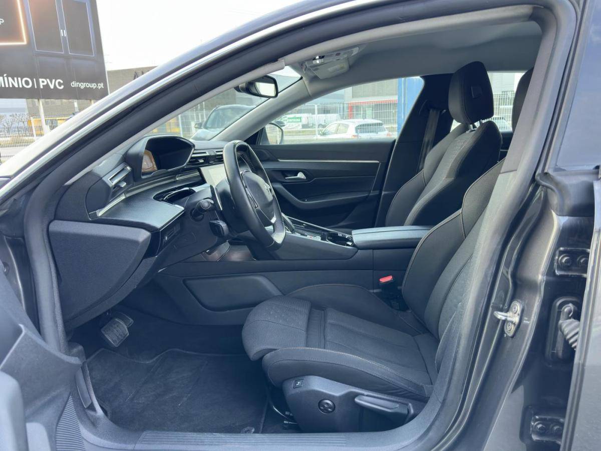 peugeot-508-sw-2021-diesel-1499cc