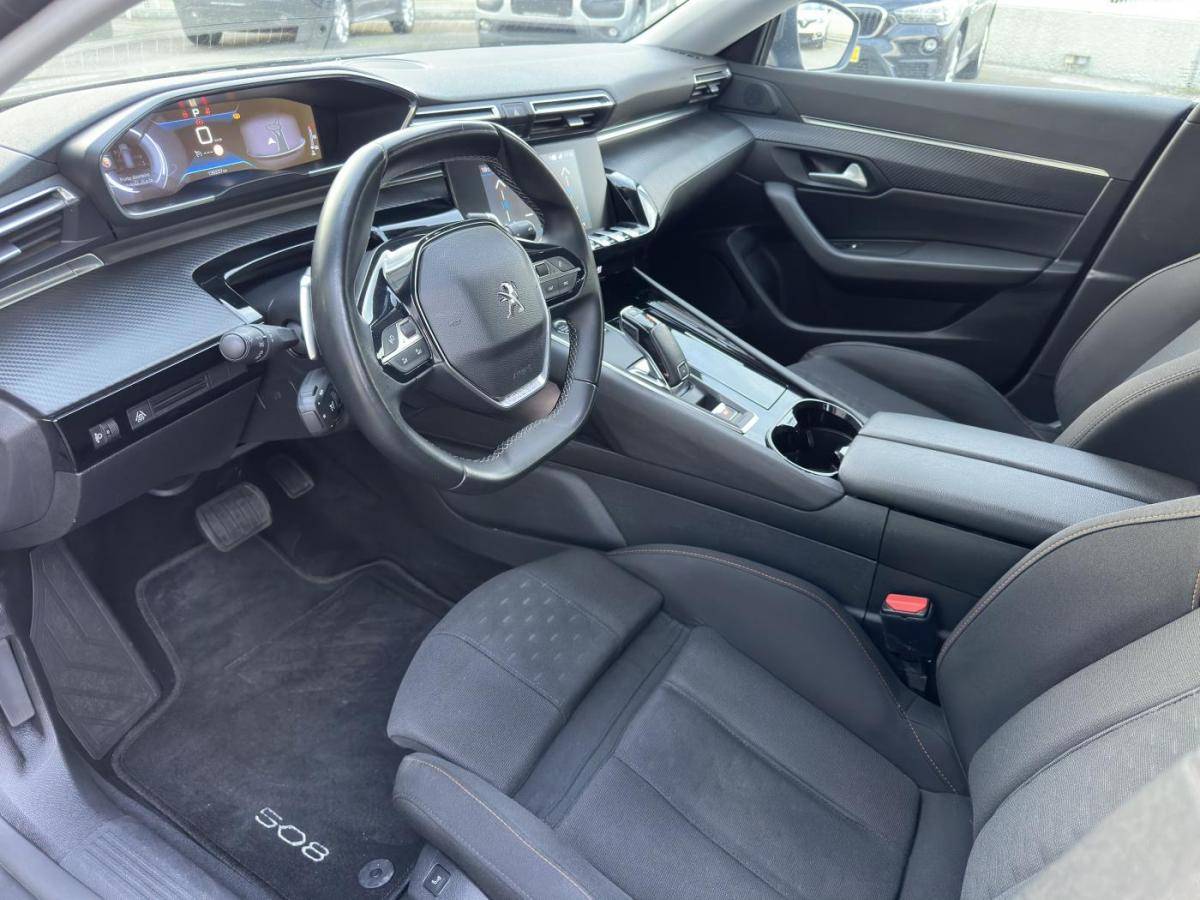 peugeot-508-sw-2021-diesel-1499cc
