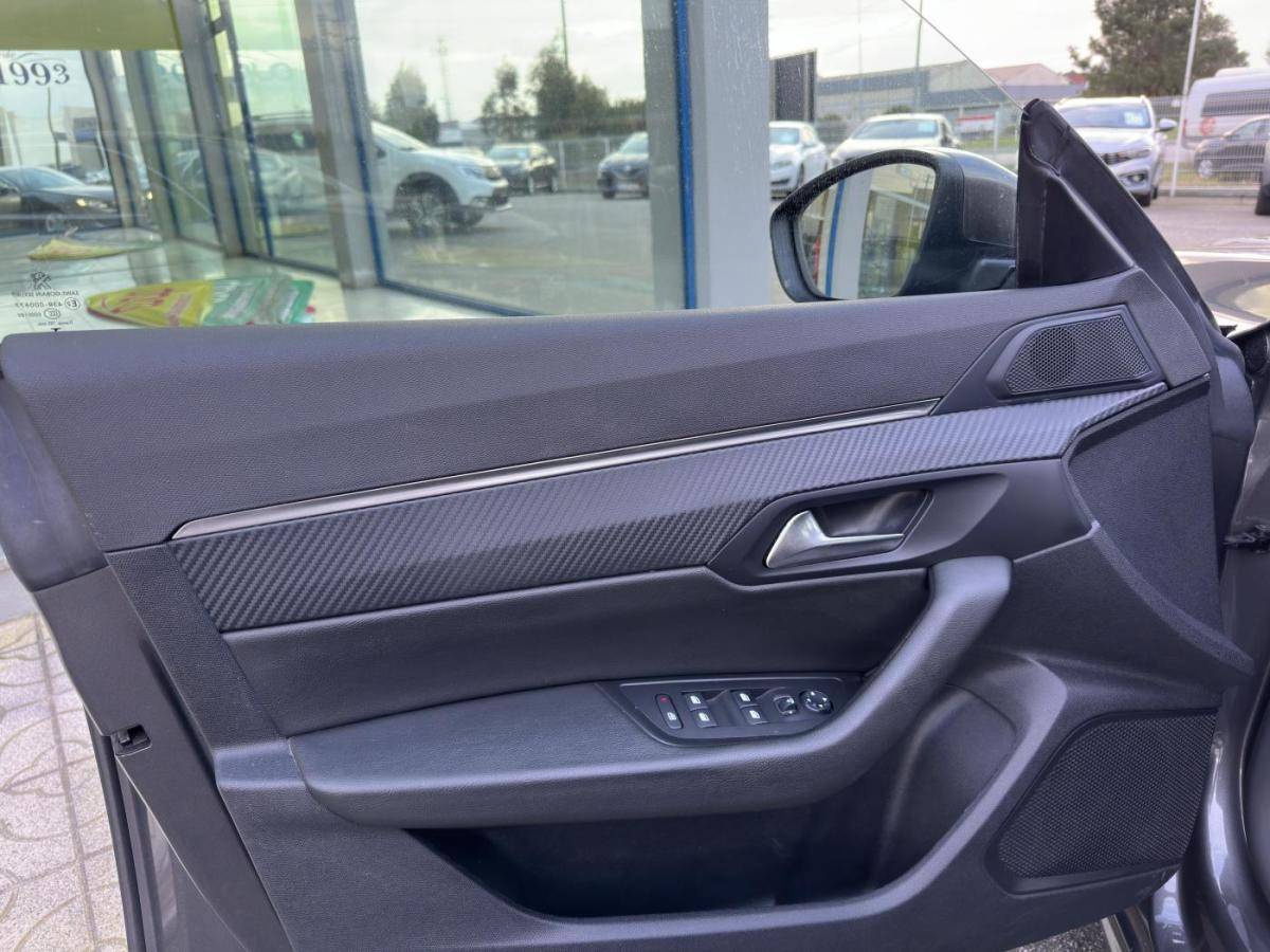 peugeot-508-sw-2021-diesel-1499cc