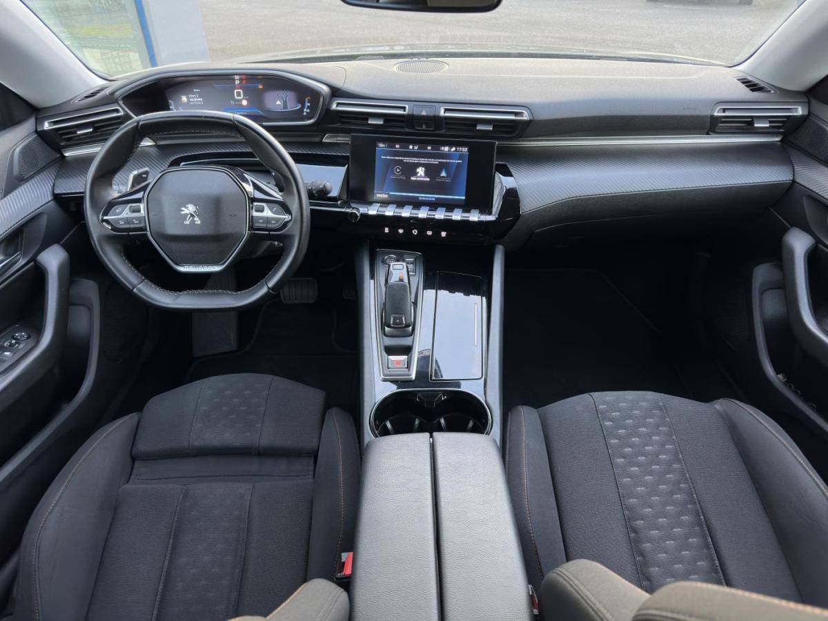 peugeot-508-sw-2021-diesel-1499cc