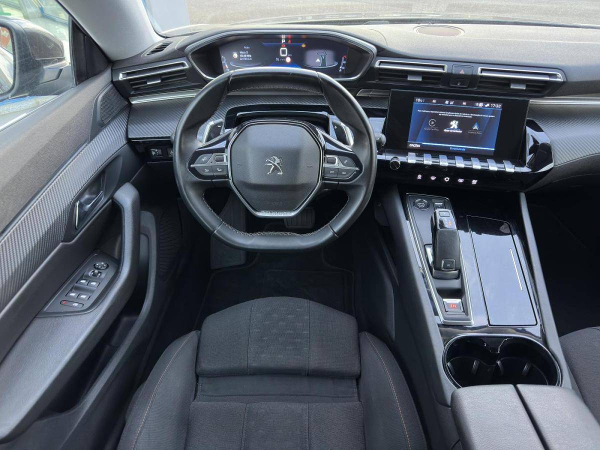 peugeot-508-sw-2021-diesel-1499cc