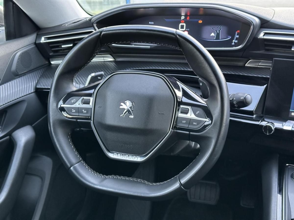 peugeot-508-sw-2021-diesel-1499cc