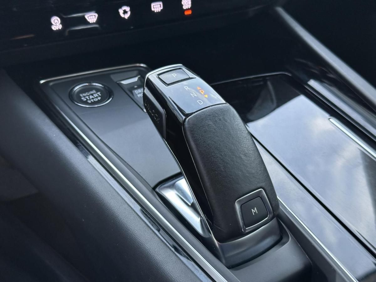 peugeot-508-sw-2021-diesel-1499cc