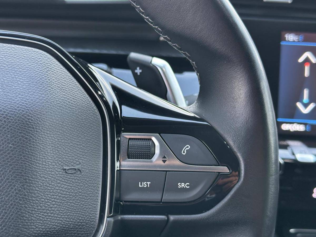 peugeot-508-sw-2021-diesel-1499cc