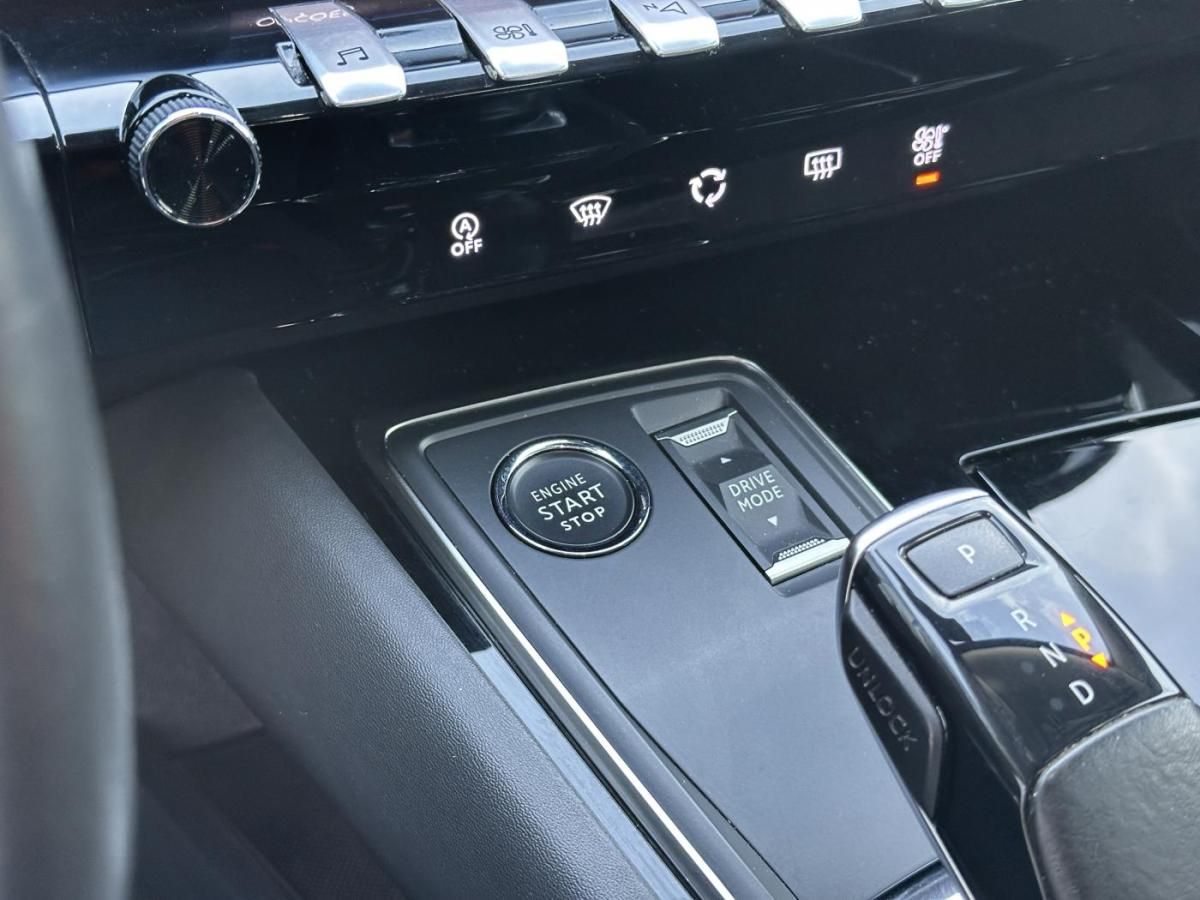 peugeot-508-sw-2021-diesel-1499cc