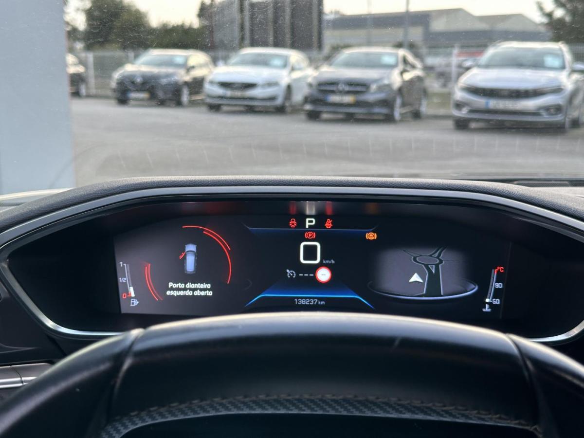 peugeot-508-sw-2021-diesel-1499cc