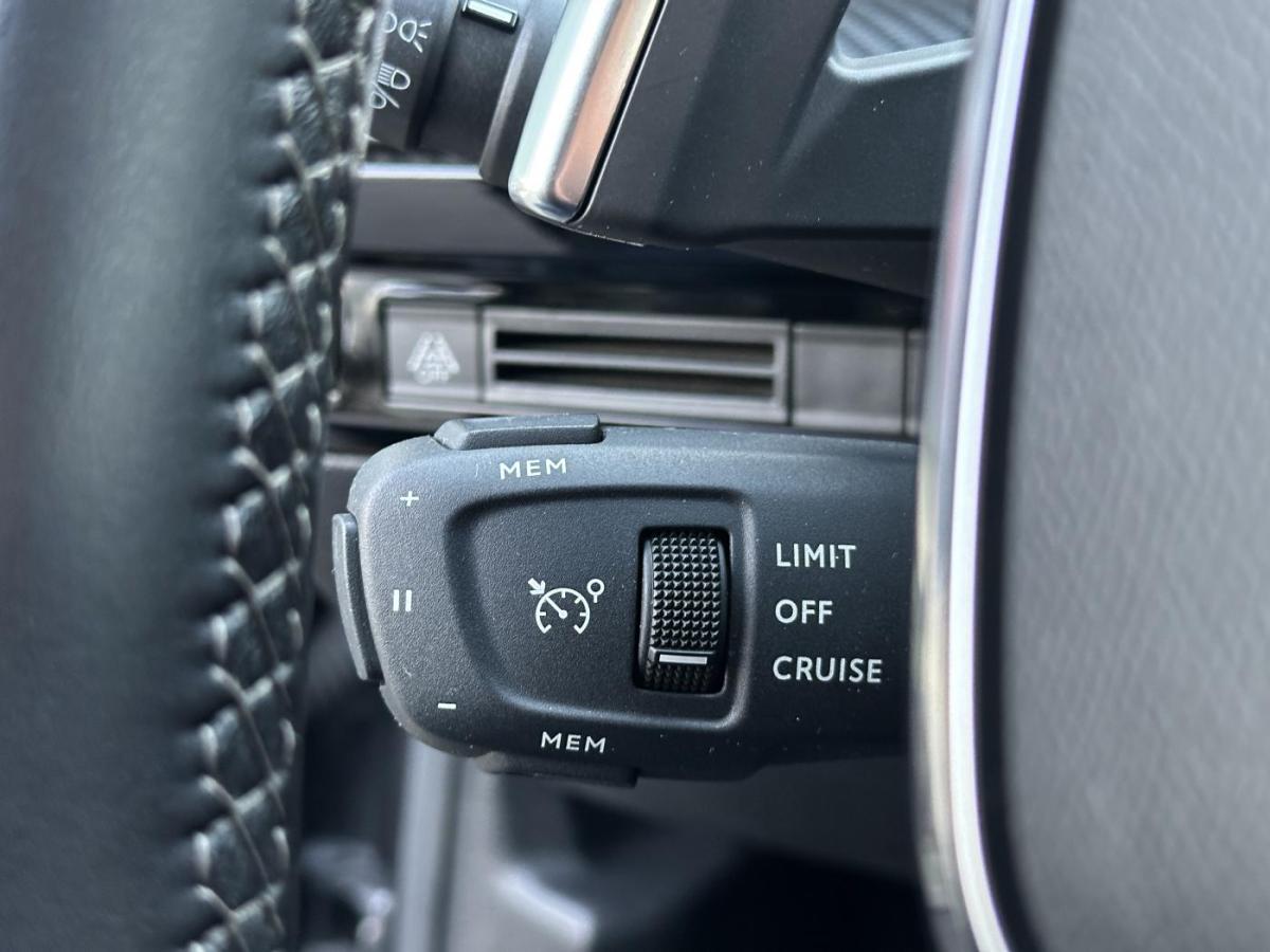 peugeot-508-sw-2021-diesel-1499cc