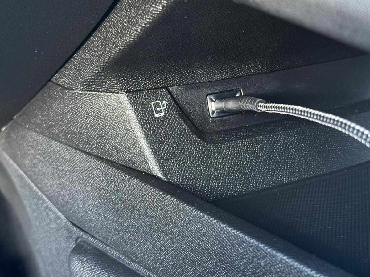 peugeot-508-sw-2021-diesel-1499cc
