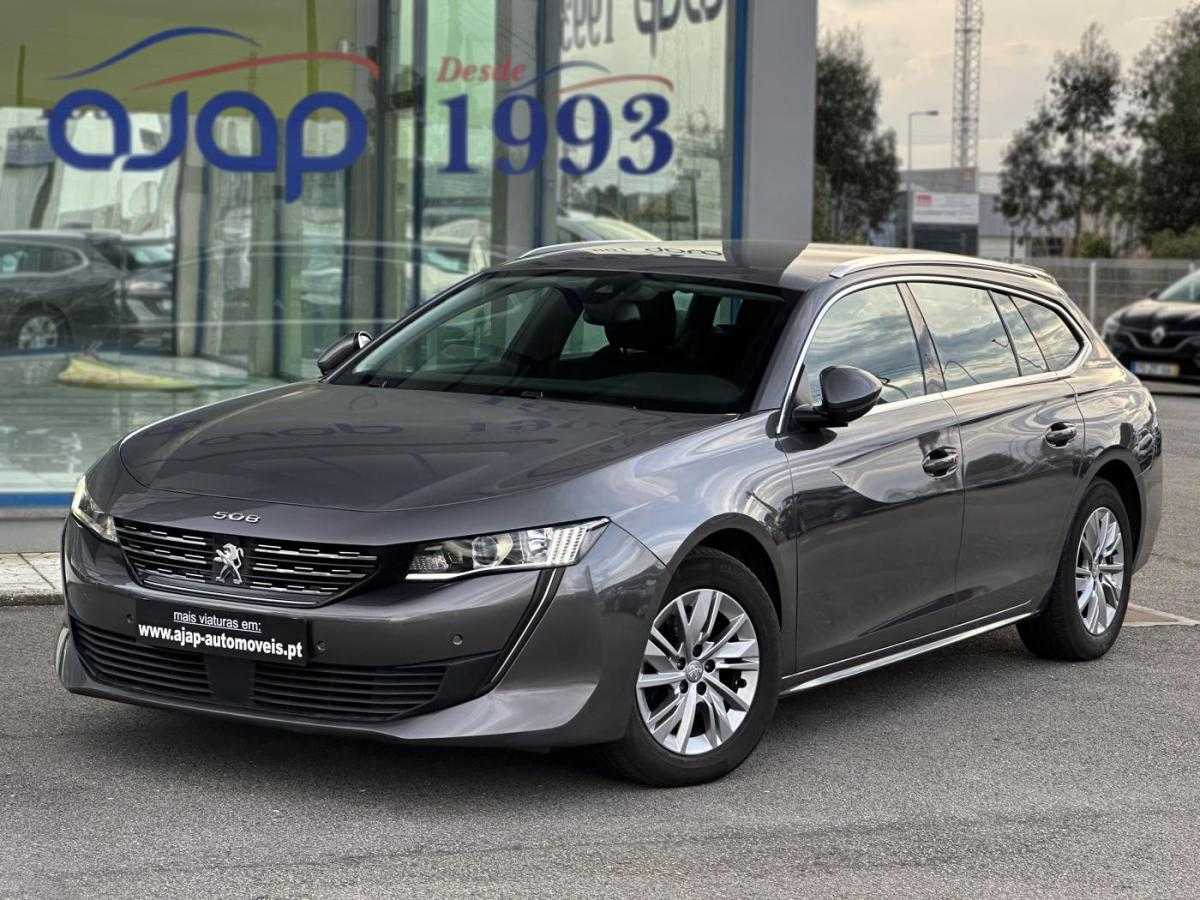 peugeot-508-sw-2021-diesel-1499cc