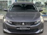 peugeot-508-sw-2021-diesel-1499cc