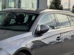 peugeot-508-sw-2021-diesel-1499cc