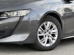 peugeot-508-sw-2021-diesel-1499cc