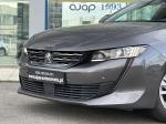 peugeot-508-sw-2021-diesel-1499cc