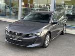 peugeot-508-sw-2021-diesel-1499cc