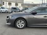 peugeot-508-sw-2021-diesel-1499cc