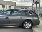peugeot-508-sw-2021-diesel-1499cc