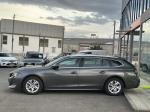 peugeot-508-sw-2021-diesel-1499cc
