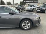 peugeot-508-sw-2021-diesel-1499cc