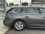 peugeot-508-sw-2021-diesel-1499cc