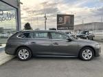 peugeot-508-sw-2021-diesel-1499cc