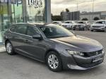 peugeot-508-sw-2021-diesel-1499cc