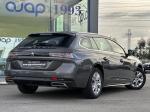 peugeot-508-sw-2021-diesel-1499cc
