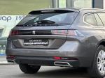 peugeot-508-sw-2021-diesel-1499cc