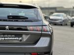 peugeot-508-sw-2021-diesel-1499cc