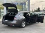 peugeot-508-sw-2021-diesel-1499cc