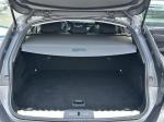 peugeot-508-sw-2021-diesel-1499cc
