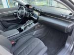 peugeot-508-sw-2021-diesel-1499cc