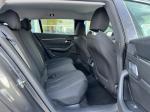 peugeot-508-sw-2021-diesel-1499cc