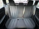 peugeot-508-sw-2021-diesel-1499cc