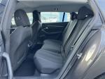 peugeot-508-sw-2021-diesel-1499cc