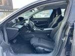 peugeot-508-sw-2021-diesel-1499cc