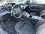 peugeot-508-sw-2021-diesel-1499cc