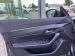 peugeot-508-sw-2021-diesel-1499cc