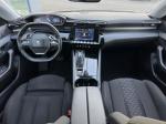 peugeot-508-sw-2021-diesel-1499cc