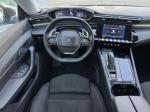 peugeot-508-sw-2021-diesel-1499cc