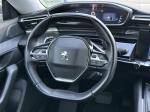 peugeot-508-sw-2021-diesel-1499cc