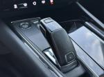 peugeot-508-sw-2021-diesel-1499cc