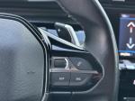 peugeot-508-sw-2021-diesel-1499cc