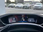 peugeot-508-sw-2021-diesel-1499cc