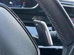peugeot-508-sw-2021-diesel-1499cc