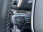 peugeot-508-sw-2021-diesel-1499cc