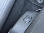 peugeot-508-sw-2021-diesel-1499cc
