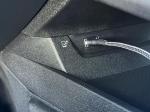 peugeot-508-sw-2021-diesel-1499cc