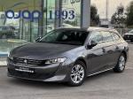 peugeot-508-sw-2021-diesel-1499cc